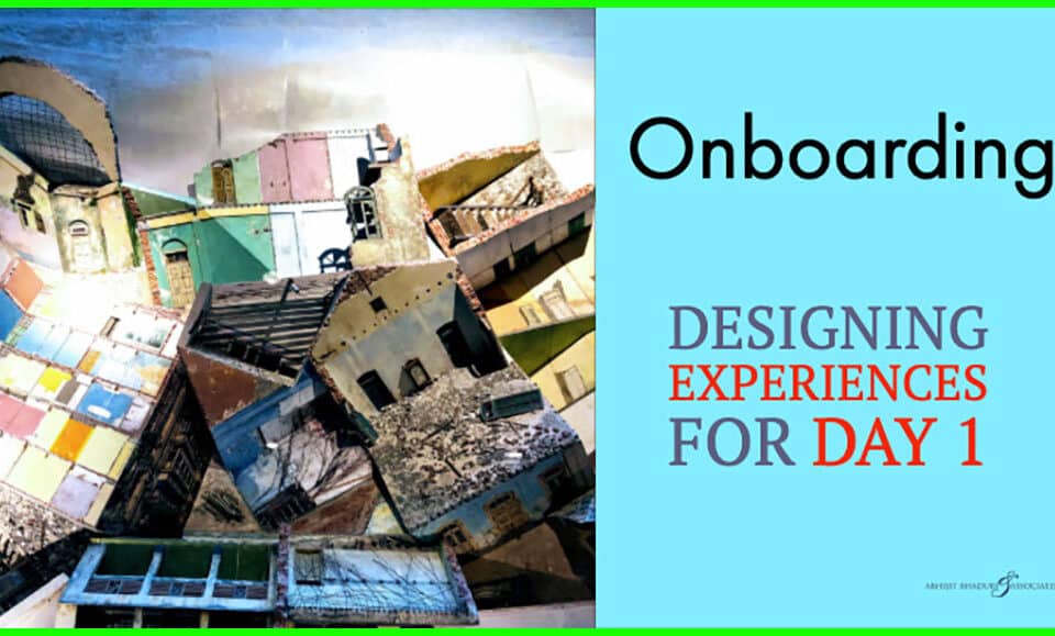 Onboarding strategies: Creating impactful first-day experiences. Boost your career, enhance HR talent, and embrace leadership skills for work success.
