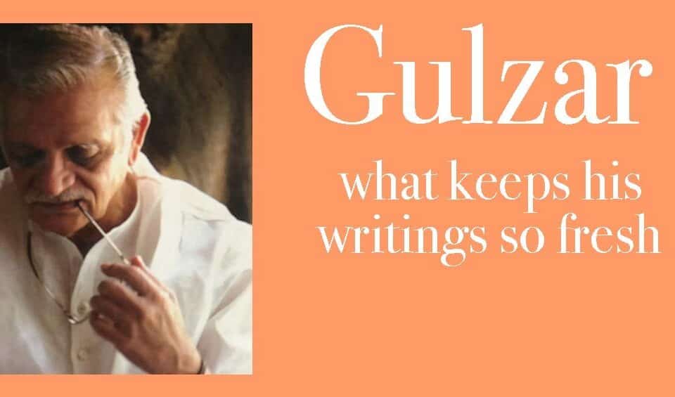 Celebrated author reflecting on writing career, showcasing leadership in talent and work. Insights into HR approach and creative freshness.