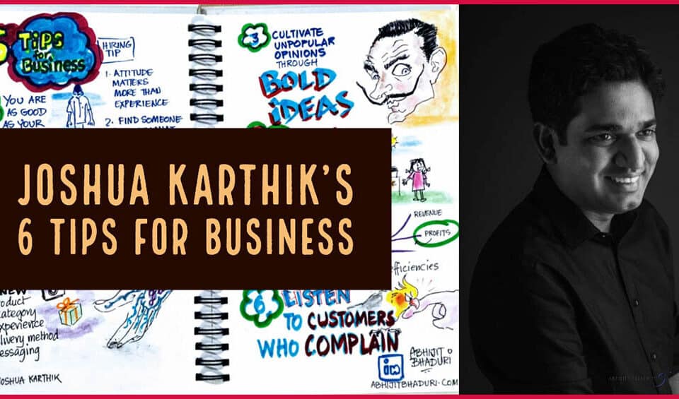 Discover insightful tips for business success focusing on leadership, HR talents, and career growth. Perfect guidance from a renowned author.