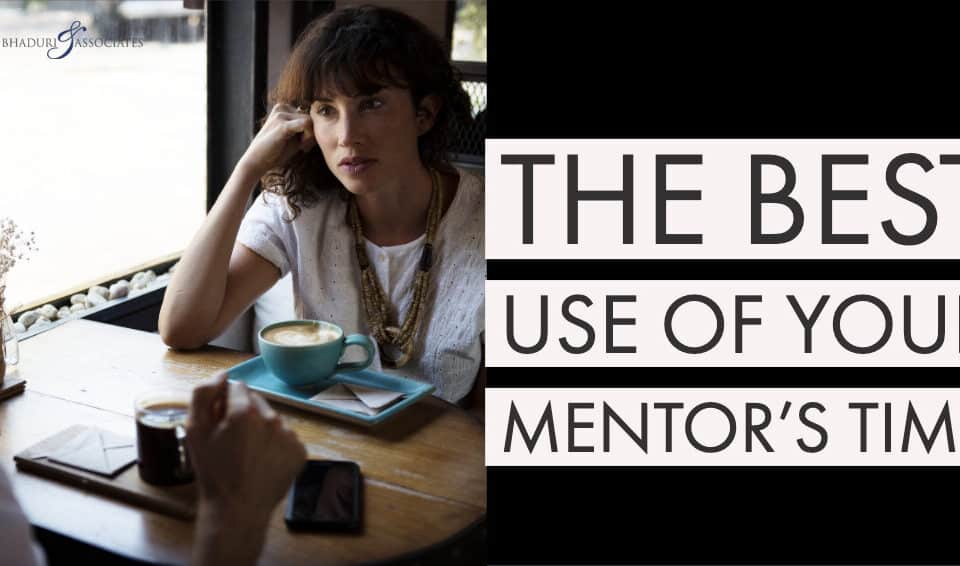 Friendly chat over coffee, exploring career insights and leadership tips. Perfect moment to enhance work talent with guidance from an experienced author in HR.