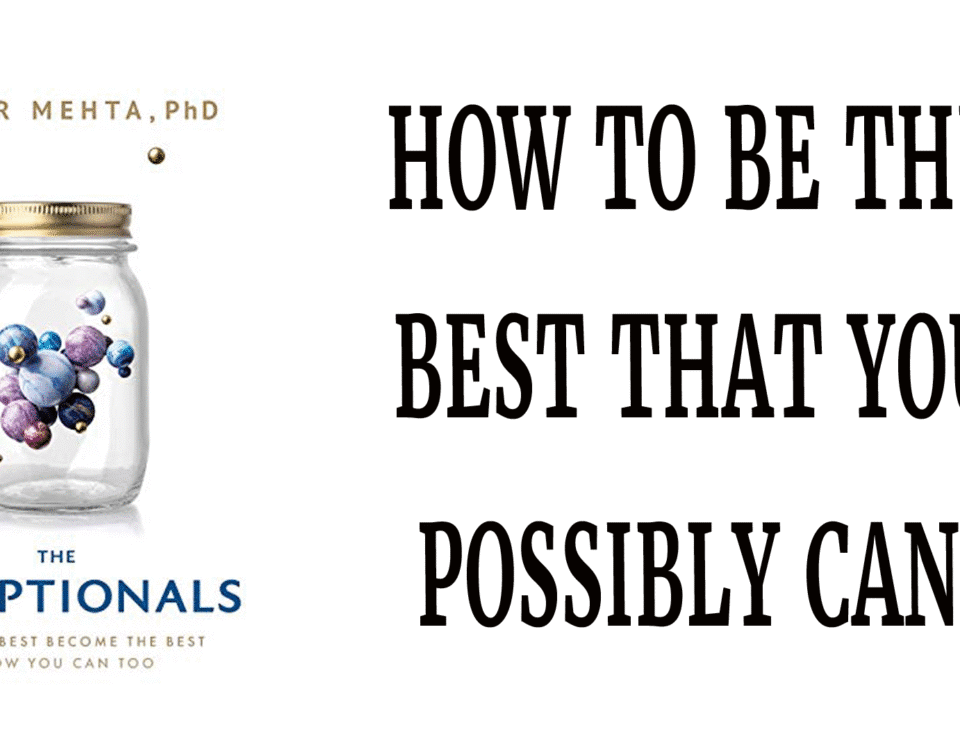 Book cover of "The Exceptionals" by Kumar Mehta, PhD, offering insights on career success, leadership, and talent management with a friendly approach.