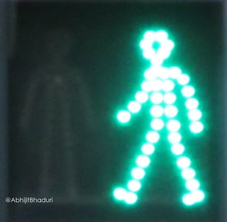 Exit