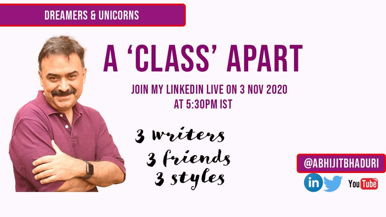 Dreamers & Unicorns.jpeg