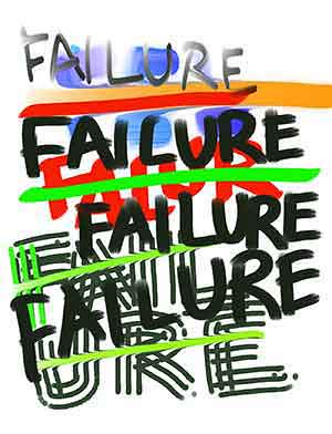 Failure