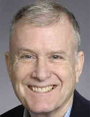 Richard Nisbett