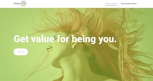 Citizenme