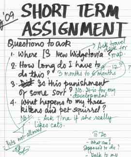 short term assignments@fz7.4ea.myftpupload.com