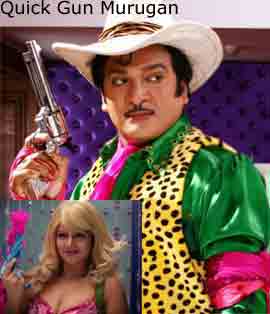 Quick Gun Murugan@fz7.4ea.myftpupload.com