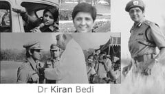 Kiran Bedi@fz7.4ea.myftpupload.com
