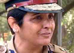 Kiran Bedi@fz7.4ea.myftpupload.com