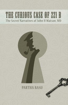 Partha Basu@fz7.4ea.myftpupload.com