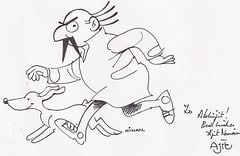 Detective Moochhwala and Pooch@fz7.4ea.myftpupload.com