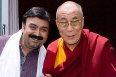 books@fz7.4ea.myftpupload.com