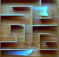 Moving Maze@fz7.4ea.myftpupload.com