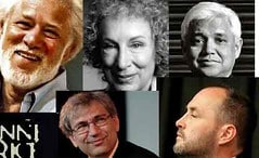 Secrets of Writers@fz7.4ea.myftpupload.com