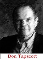 sketch of dontapscott@fz7.4ea.myftpupload.com