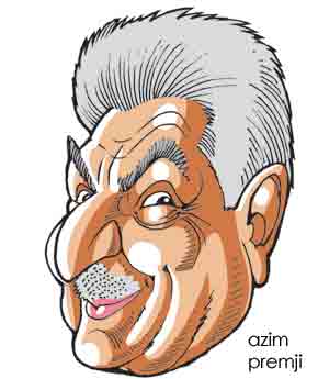 azim premji@fz7.4ea.myftpupload.com