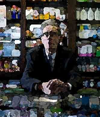 chemist@fz7.4ea.myftpupload.com