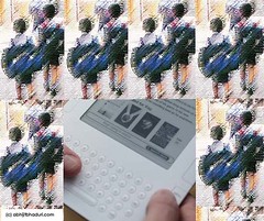 Weight of education@fz7.4ea.myftpupload.com
