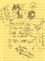 IrrationalScribbles@fz7.4ea.myftpupload.com