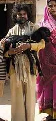 Onkar Nath in Peepli [Live]