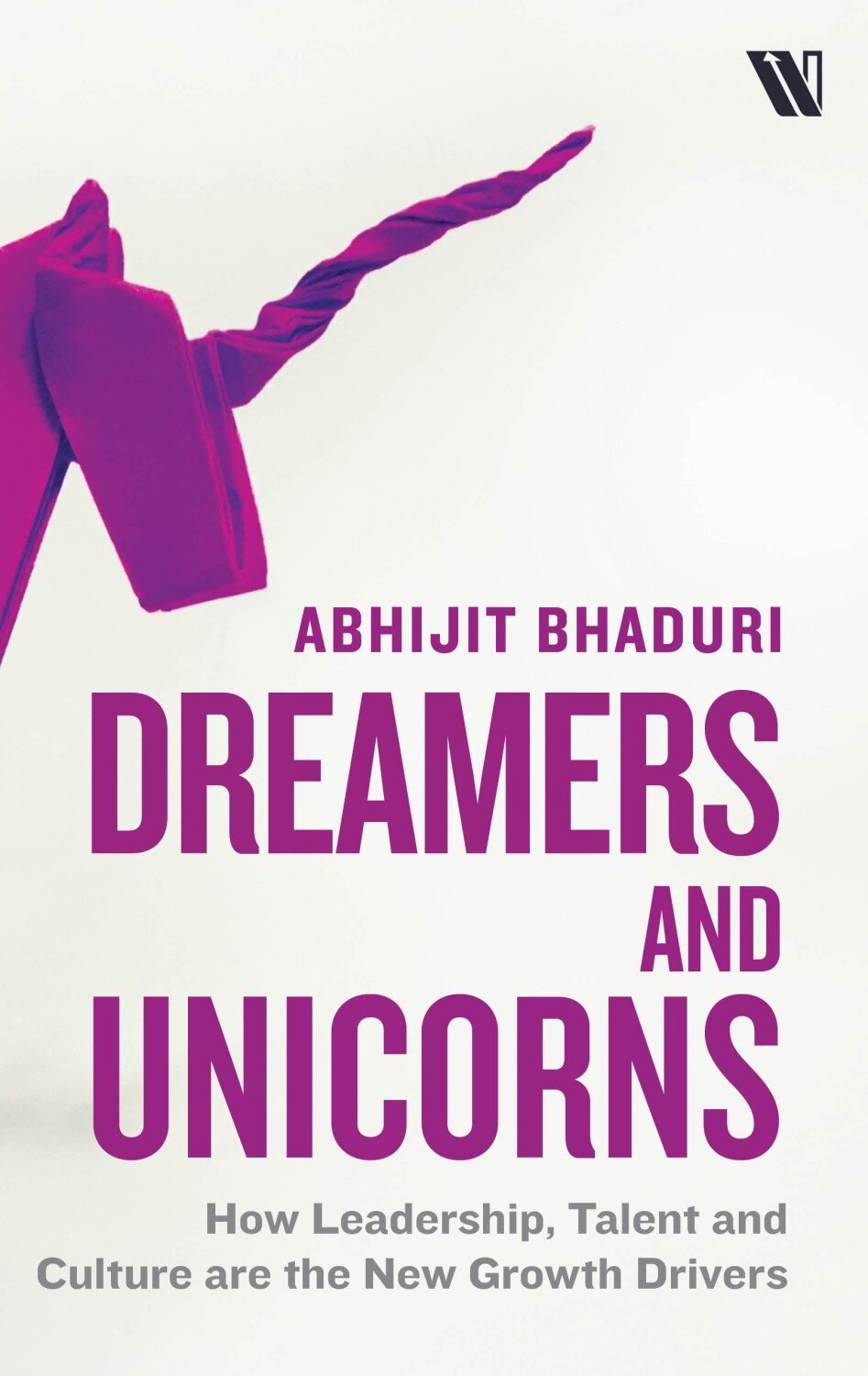 Dreamers & Unicorns.jpg