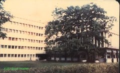 XLRI Jamshedpur@fz7.4ea.myftpupload.com