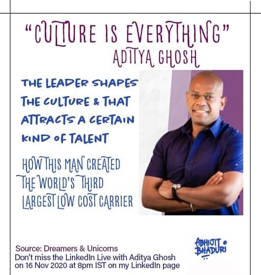 Aditya Ghosh.jpeg