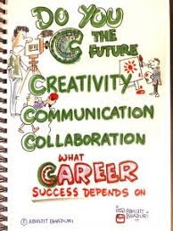 Anuj Kacker - 3 C.jpeg