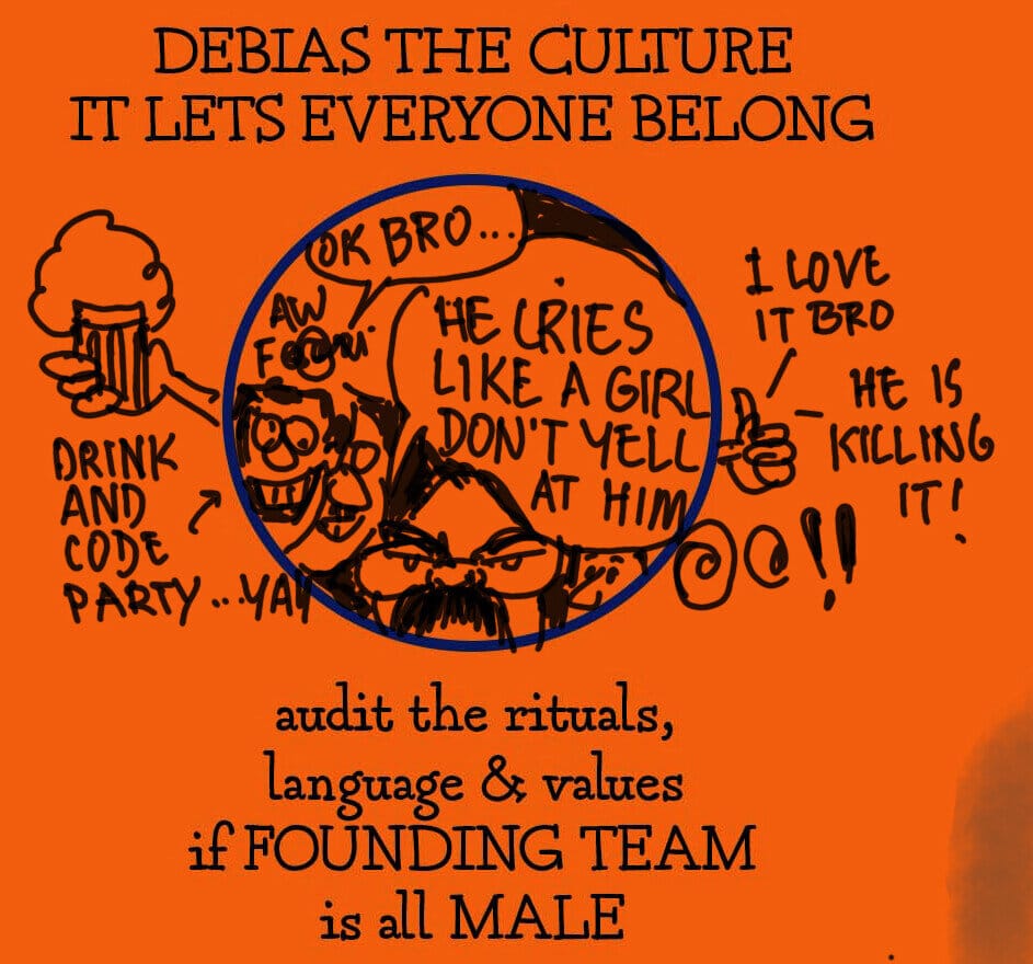 Bro culture.jpg