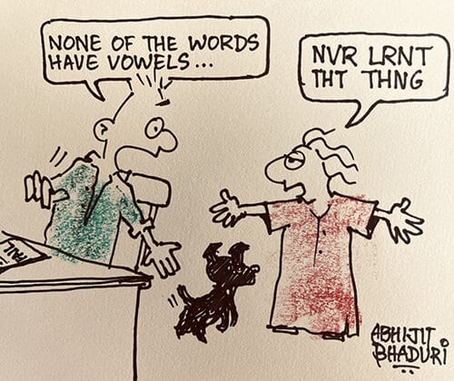 Cartoon - No Vwls.jpg
