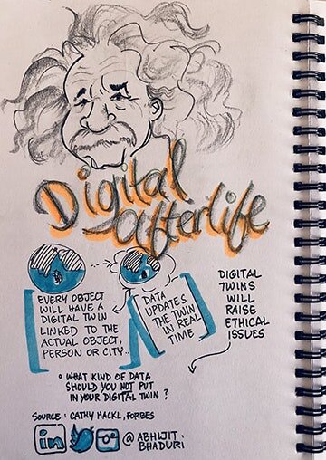 Digital Afterlife.jpeg