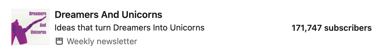 Dreamers & Unicorns.png