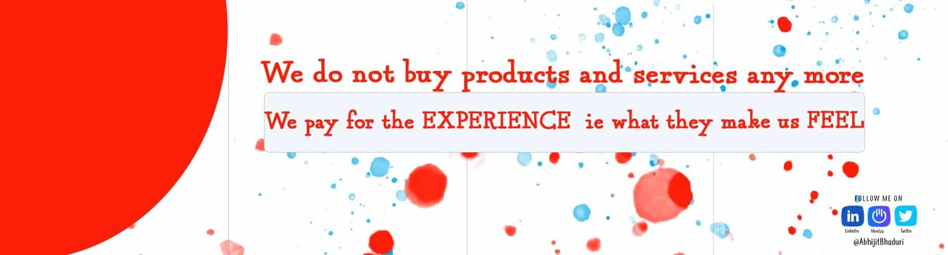 Experience.jpg