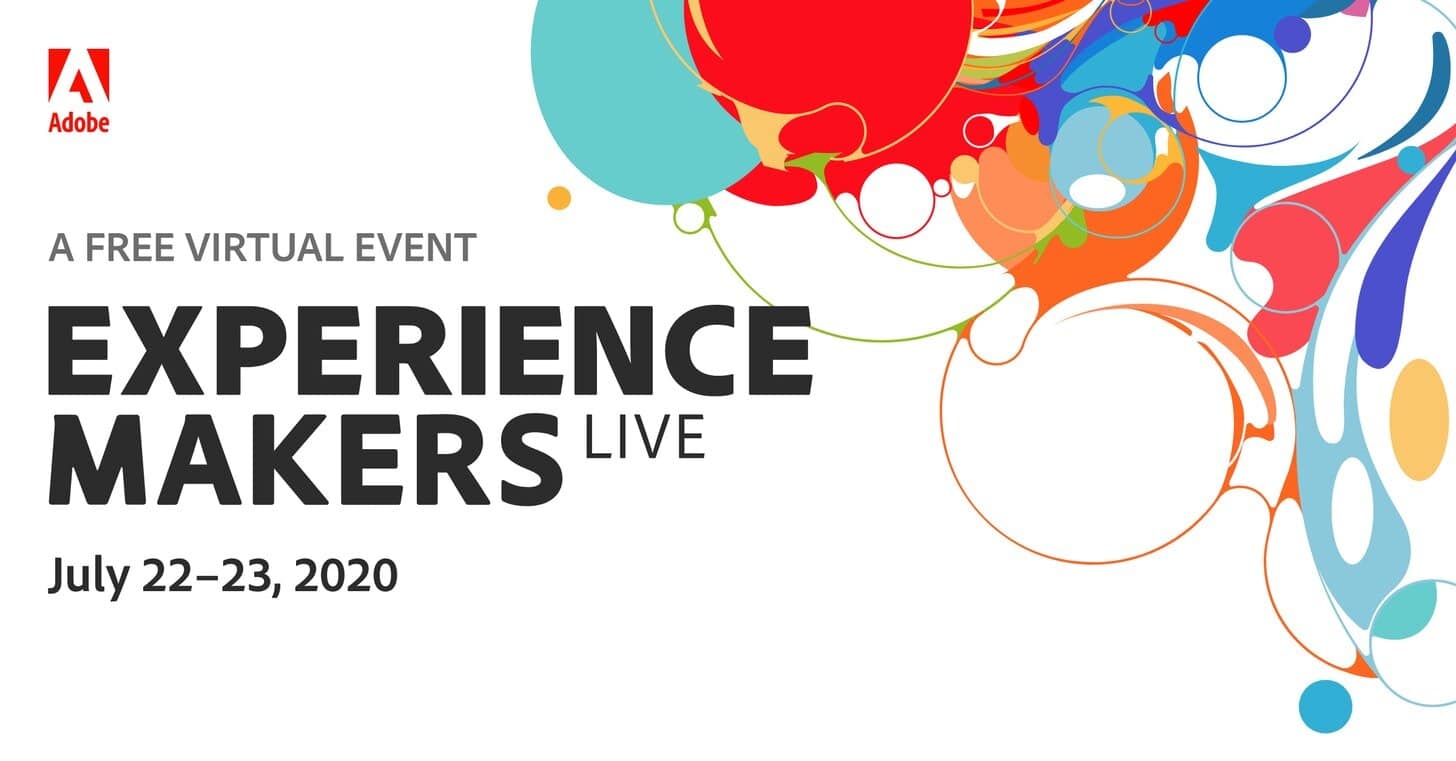 Experience Makers.jpeg