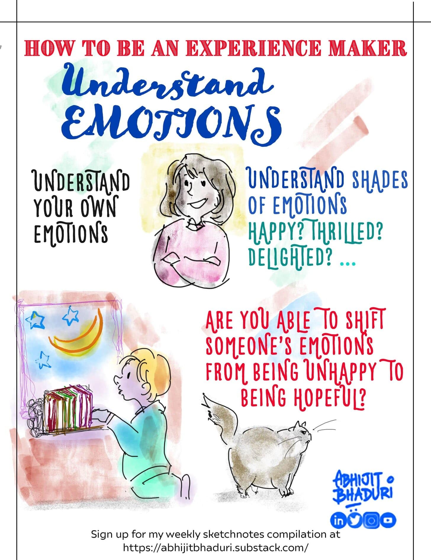 Experience maker.jpeg