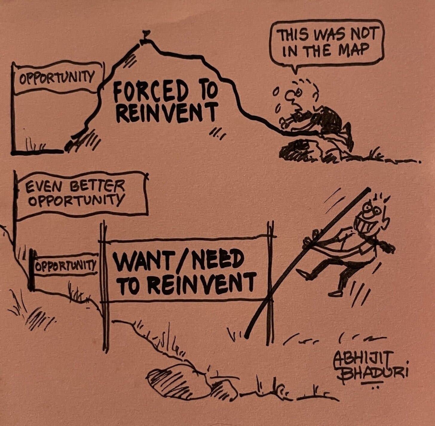 Forced to Reinvent.jpeg