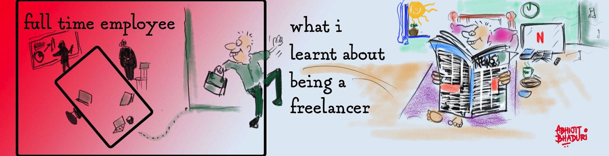 Freelancer.jpg