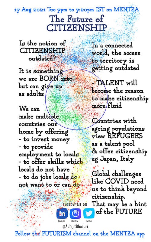 Futurism_Citizenship.jpg