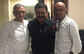 Abhijit's Sketchnotes No 13