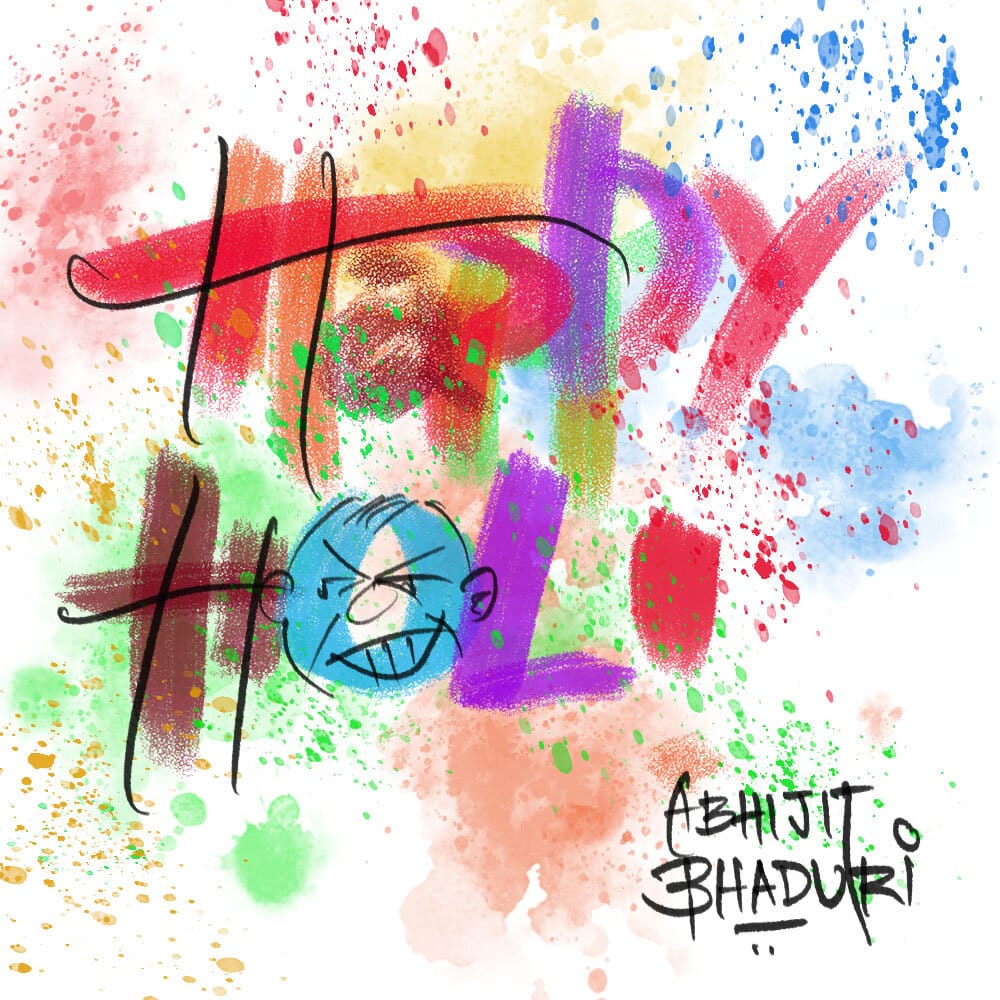 Happy Holi.jpeg