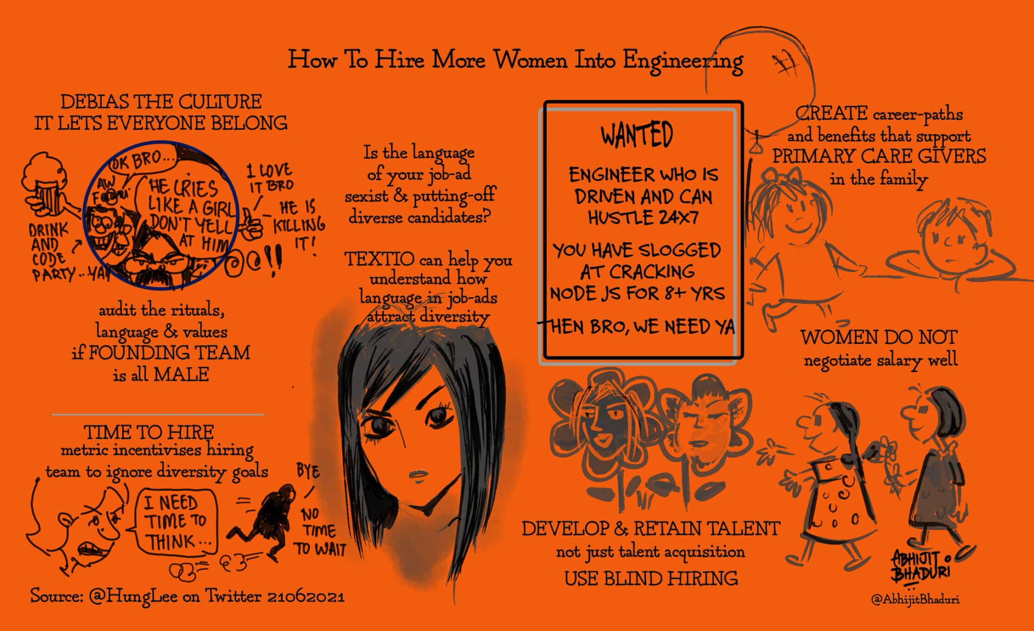 Hire women into engineering.jpg