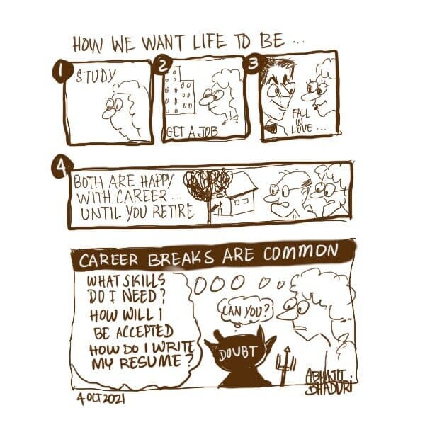 How we want life to be.jpeg