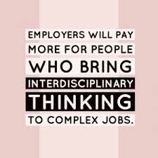 Interdisciplinary Thinking.jpeg