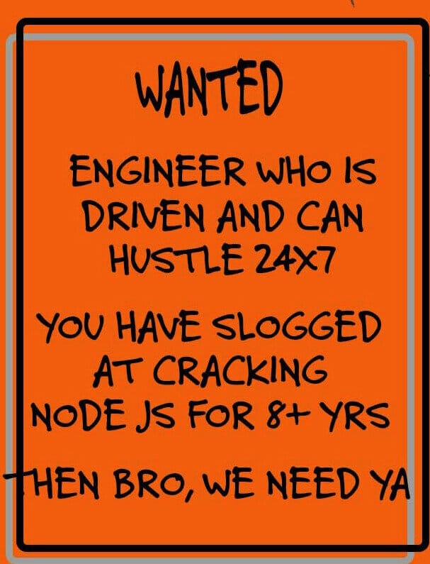 Job Ads1.jpg