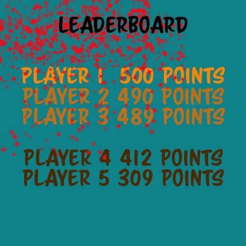 Leaderboard.jpg