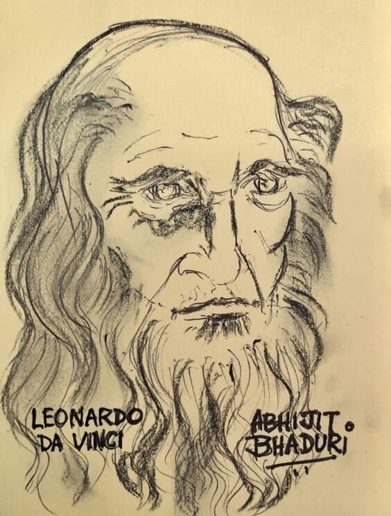 Leonardo.jpg