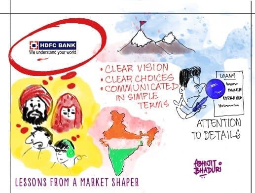 Lessons from a market shaper.jpeg