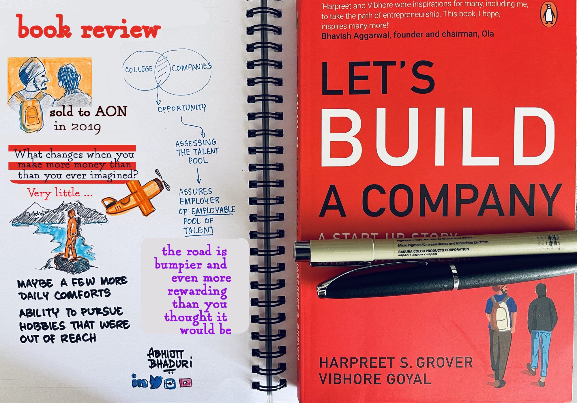 LetsBuildACompany 2.jpg