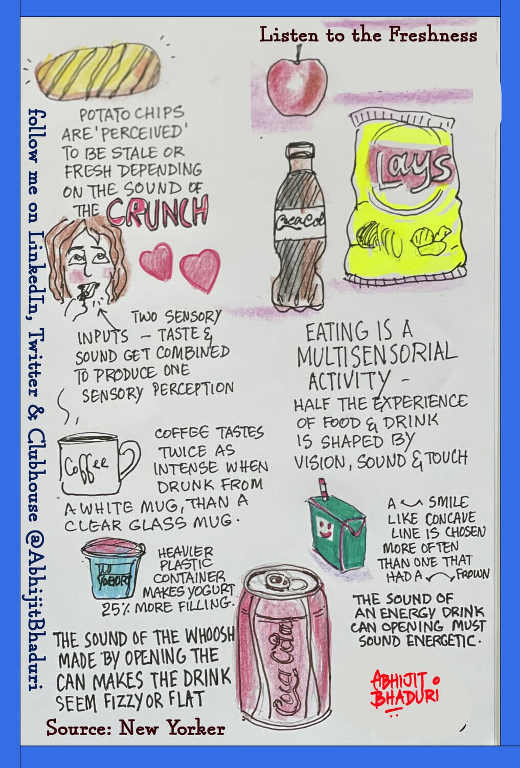 Listen to the freshness.jpg